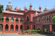 Free speech should not be hate speech: Madras High Court on Sanatana Dharma row